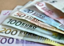 Χρηματαγορά και Ομόλογα (6/06/2018) Ξοδεύουμε 8 δισ. ευρώ περισσότερα απ΄ όσα κερδίζουμε