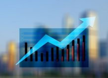 Ισχυρή άνοδος στα ευρωπαϊκά χρηματιστήρια Ισχυρή άνοδος στα ευρωπαϊκά χρηματιστήρια