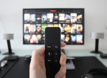 Ποιος αναλαμβάνει νευραλγική θέση στο Εpsilon TV Ποιος αναλαμβάνει νευραλγική θέση στο Εpsilon TV