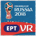 Αύξηση 1000% στο live streaming της ΕΡΤ