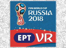 Αύξηση 1000% στο live streaming της ΕΡΤ Αύξηση 1000% στο live streaming της ΕΡΤ