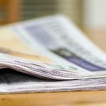 Ιστορική εφημερίδα γίνεται διαδικτυακή