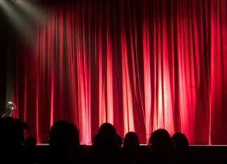 Ρεκόρ συμμετοχής ταινιών για το Φεστιβάλ Δράμας