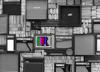 Ξεκινάει το Νέο Κανάλι αυτή τη Δευτέρα