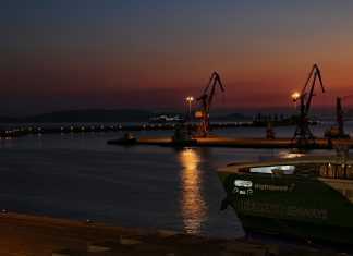 Καθημερινή σύνδεση των Κυκλάδων με το Ηράκλειο