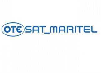 Λύσεις για «ψηφιακή» ναυτιλία από την OTESAT_MARITEL