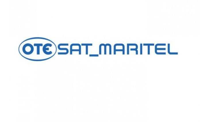 Λύσεις για «ψηφιακή» ναυτιλία από την OTESAT_MARITEL