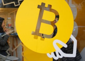 Το Bitcoin του στοίχισε ακριβά…