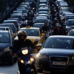 Κατατέθηκε το σχέδιο νόμου για τις εξετάσεις οδήγησης