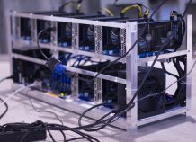 Κλέβουν ασύστολα λογισμικό οι Έλληνες