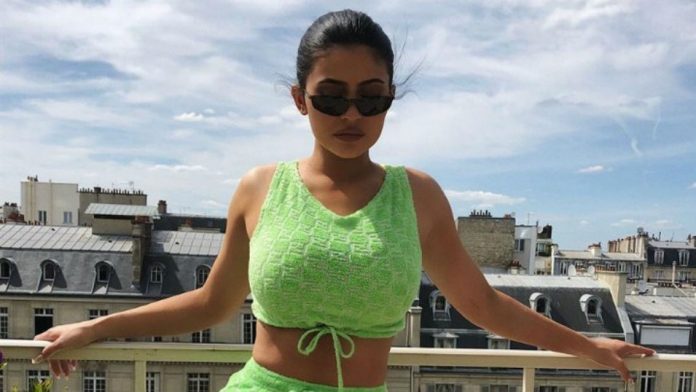 Τα 25 πρόσωπα με τη μεγαλύτερη επιρροή στο διαδίκτυο