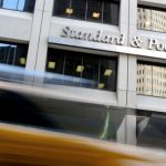 Αναβάθμιση της Ελλάδας από τον Standard and Poor’s Αναβάθμιση της Ελλάδας από τον Standard and Poor's