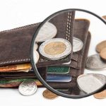 Αυξημένο το ενδιαφέρον για ένταξη στο καθεστώς ρύθμισης οφειλών μέσω εξωδικαστικού μηχανισμού Αυξημένο το ενδιαφέρον για ένταξη στο καθεστώς ρύθμισης οφειλών μέσω εξωδικαστικού μηχανισμού