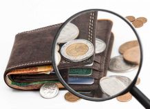 Εξωδικαστικός μηχανισμός ρύθμισης ληξιπρόθεσμων οφειλών και το 2019 Αυξημένο το ενδιαφέρον για ένταξη στο καθεστώς ρύθμισης οφειλών μέσω εξωδικαστικού μηχανισμού