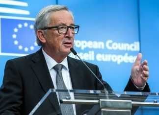 ΕΕ: Να μην επαναληφθούν τα λάθη που έγιναν στην Ελλάδα