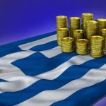 Θερινές προβλέψεις Κομισιόν για την Ελλάδα: Ύφεση 9% τo 2020 - Ανάκαμψη 6% το 2021