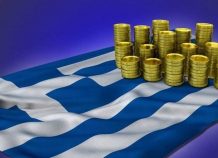 Θερινές προβλέψεις Κομισιόν για την Ελλάδα: Ύφεση 9% τo 2020 - Ανάκαμψη 6% το 2021