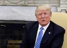G7: Φουλ «επίθεση» στις ΗΠΑ για τους δασμούς Φουλ «επίθεση» στις ΗΠΑ για τους δασμούς στη G7