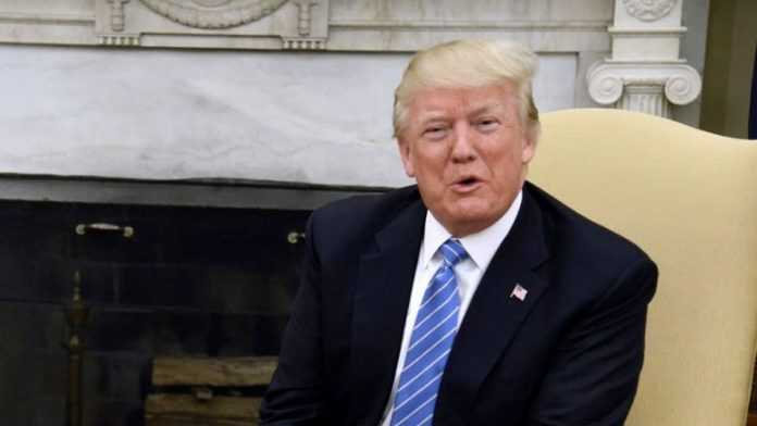 Φουλ «επίθεση» στις ΗΠΑ για τους δασμούς στη G7