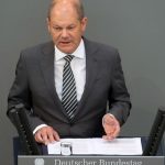 Ο Γερμανός υπ. Οικονομικών για την απόφαση του Eurogroup