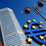 Κρίσιμη συνεδρίαση της ΕΚΤ για τις αγορές ομολόγων Εγκρίθηκε η εκταμίευση των 978 εκατ. ευρώ προς την Ελλάδα