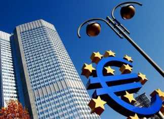 Εγκρίθηκε η εκταμίευση των 978 εκατ. ευρώ προς την Ελλάδα