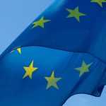 ΕΕ: Πρόοδος της Ελλάδας στην εφαρμογή των μεταρρυθμίσεων