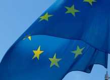 ΕΕ: Πρόοδος της Ελλάδας στην εφαρμογή των μεταρρυθμίσεων ΕΕ: Πρόοδος της Ελλάδας στην εφαρμογή των μεταρρυθμίσεων