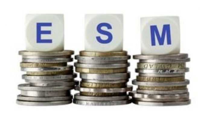 «Πάγωσε» την εκταμίευση της δόσης ο ESM