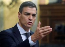 Προς την «ιταλοποίησή» της βαδίζει ολοταχώς η πολιτική ζωή της Ισπανίας
