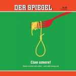 Spiegel: Η Ιταλία αυτοκαταστρέφεται και παρασύρει την Ευρώπη