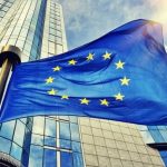 Τα στοιχεία της Eurostat για τον πληθωρισμό στην Ελλάδα Eurogroup: Εγκρίθηκε η εκταμίευση στην Ελλάδα της δόσης των 748 εκατ. ευρώ