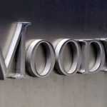 Υποβάθμισε 17 τουρκικές τράπεζες ο οίκος Moody’s