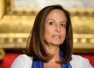 4η βιομηχανική επανάσταση: Η εποχή της διά βίου μάθησης