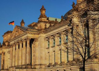 Αλχημείες Βερολίνου: Πόσα δισ. χάρισαν στην Ελλάδα οι Ευρωπαίοι