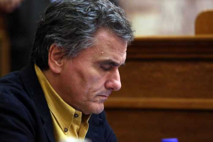 Αυτό είναι το μετα - Μνημόνιο - Handelsblatt: Αυτό είναι το μετα - Μνημόνιο - Handelsblatt: