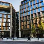 Bloomberg: Αυτά είναι τα μέτρα ελάφρυνσης χρέους