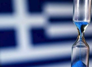 Απόφαση πλέον των Ευρωπαίων η πρόωρη αποπληρωμή των δανείων από την Ελλάδα