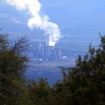 Εξι "μνηστήρες" για τη ΔΕΗ: Ποιοι θέλουν τις λιγνιτικές μονάδες