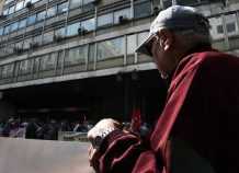 Ποιοι θα πάρουν το ΕΚΑΣ: Ολες οι προϋποθέσεις στην υπουργική απόφαση Ποιοι θα πάρουν το ΕΚΑΣ: Ολες οι προϋποθέσεις στην υπουργική απόφαση
