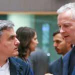 Η "προφητεία" από τη Μόσχα για την Ελλάδα: "Η κρίση θα επανέλθει"