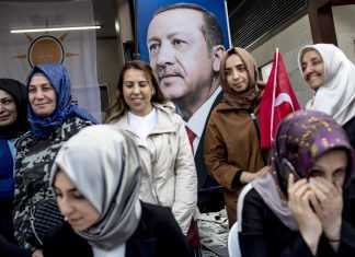 "Σιγά μη θυσιάσω τα λεφτά μου για τον αυτοκράτορα"