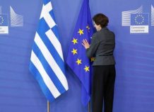 Eurogroup: Εκλεισε η συμφωνία για χρέος και δόση – Η επίσημη ανακοίνωση