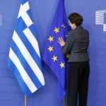 Το «πακέτο» συμφωνίας με τις Βρυξέλλες: Τι περιλαμβάνει Το "πακέτο" συμφωνίας με τις Βρυξέλλες: Τι περιλαμβάνει