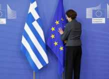Το «πακέτο» συμφωνίας με τις Βρυξέλλες: Τι περιλαμβάνει Το "πακέτο" συμφωνίας με τις Βρυξέλλες: Τι περιλαμβάνει