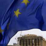 «Βόμβα» Reuters: «Δεν βγαίνει η Ελλάδα στις αγορές το καλοκαίρι» – Τι απαντά το ΥΠΟΙΚ "Βόμβα" Reuters: "Δεν βγαίνει η Ελλάδα στις αγορές το καλοκαίρι"