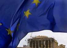 «Βόμβα» Reuters: «Δεν βγαίνει η Ελλάδα στις αγορές το καλοκαίρι» – Τι απαντά το ΥΠΟΙΚ "Βόμβα" Reuters: "Δεν βγαίνει η Ελλάδα στις αγορές το καλοκαίρι"