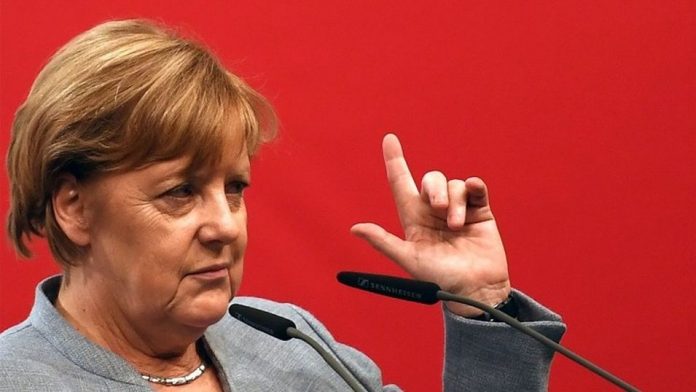 Βουνό τα κέρδη της Γερμανίας: Πόσα έβγαλε από την ελληνική κρίση