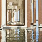 Ανανέωσε τα θέρετρά της η Grecotel