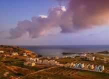 Πώς θα αναπτυχθεί ο ιατρικός τουρισμός